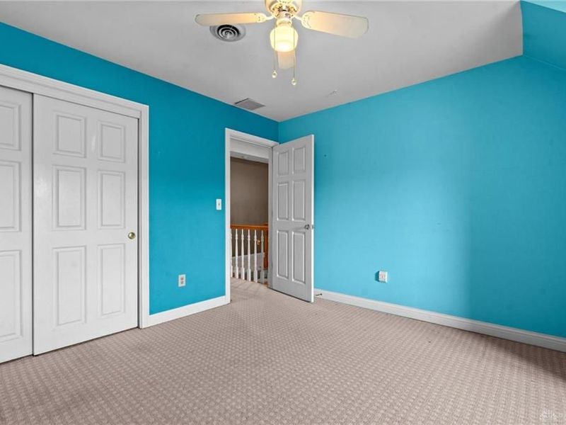 1161 Orchard Run Drive, Lebanon, OH 45036 Photo 36