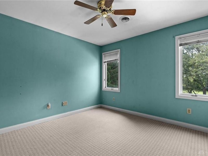 1161 Orchard Run Drive, Lebanon, OH 45036 Photo 38