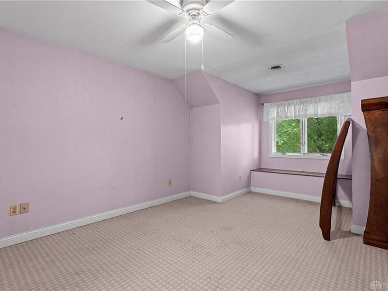 1161 Orchard Run Drive, Lebanon, OH 45036 Photo 39
