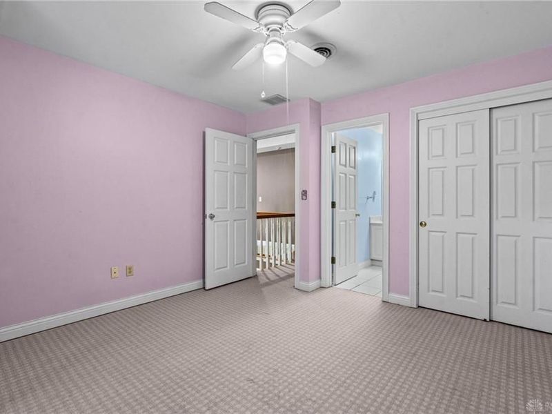 1161 Orchard Run Drive, Lebanon, OH 45036 Photo 40