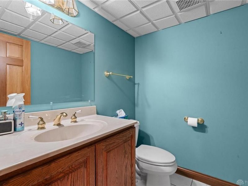 1161 Orchard Run Drive, Lebanon, OH 45036 Photo 48