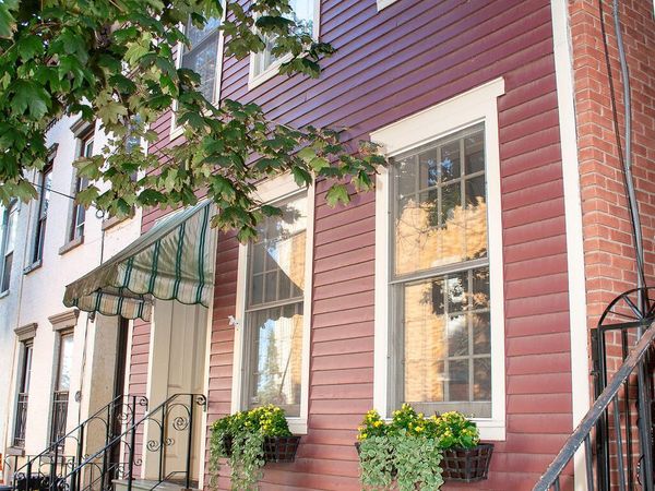 118 Jefferson Street, Albany, NY 12210