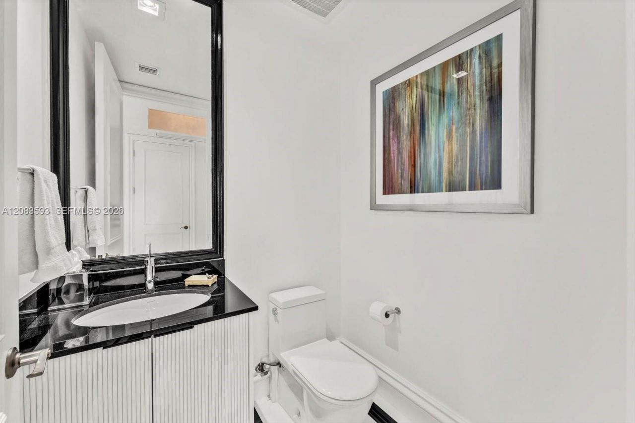 15901 Collins Ave, Unit 1606, Sunny Isles Beach, FL 33160 Photo