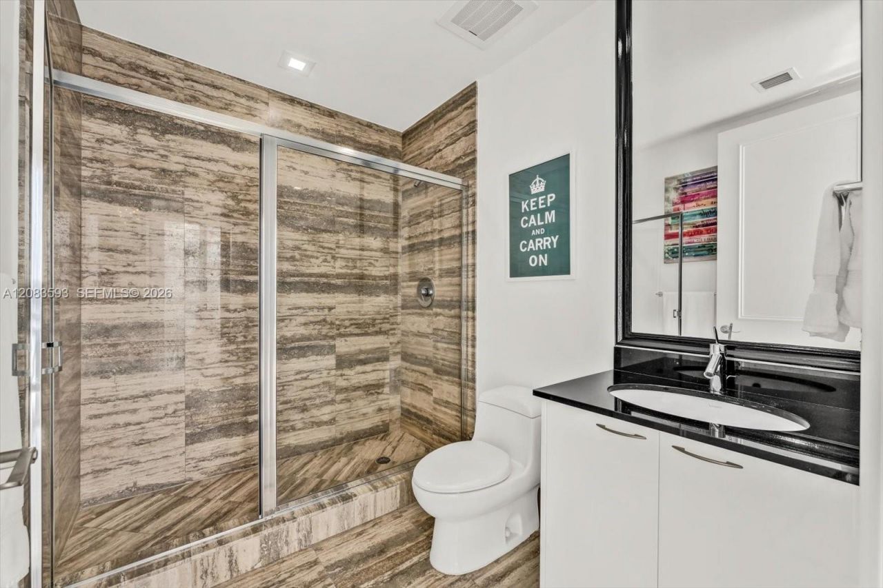 15901 Collins Ave, Unit 1606, Sunny Isles Beach, FL 33160 Photo