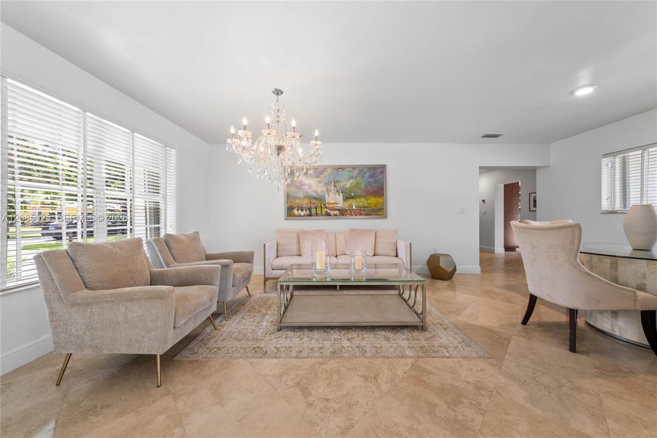 8545 SW 107th St, Miami, FL 33156 Photo