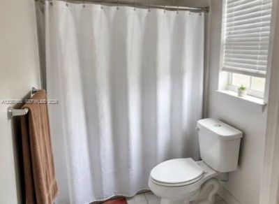 24705 SW 110th Pl, Homestead, FL 33032 Photo