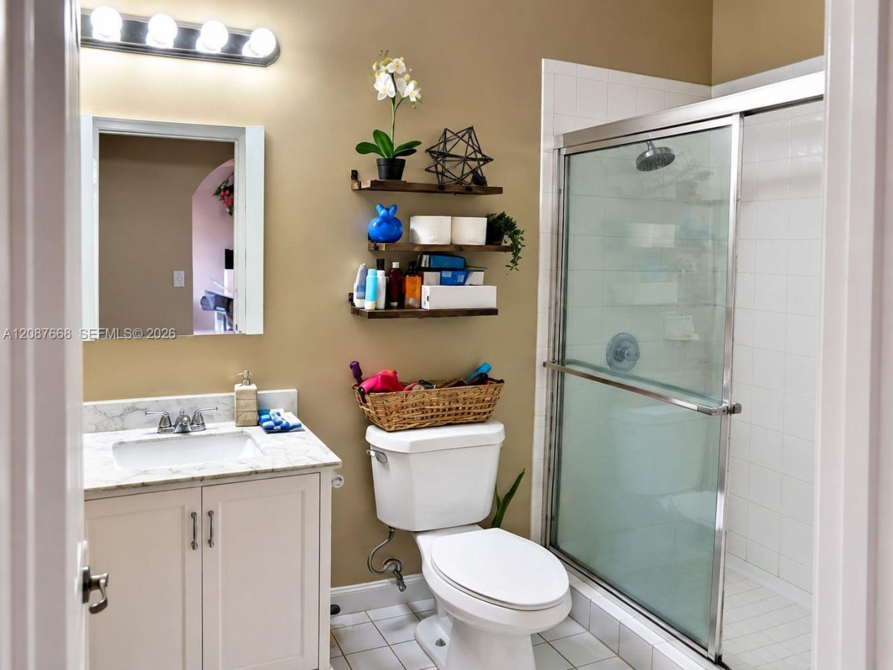 24705 SW 110th Pl, Homestead, FL 33032 Photo
