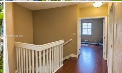 24705 SW 110th Pl, Homestead, FL 33032 Photo