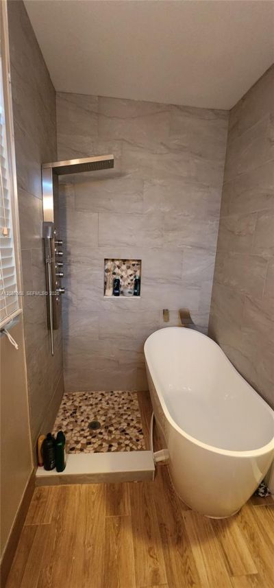 24705 SW 110th Pl, Homestead, FL 33032 Photo