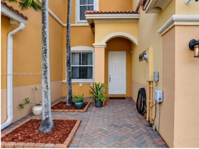 24705 SW 110th Pl, Homestead, FL 33032 Photo