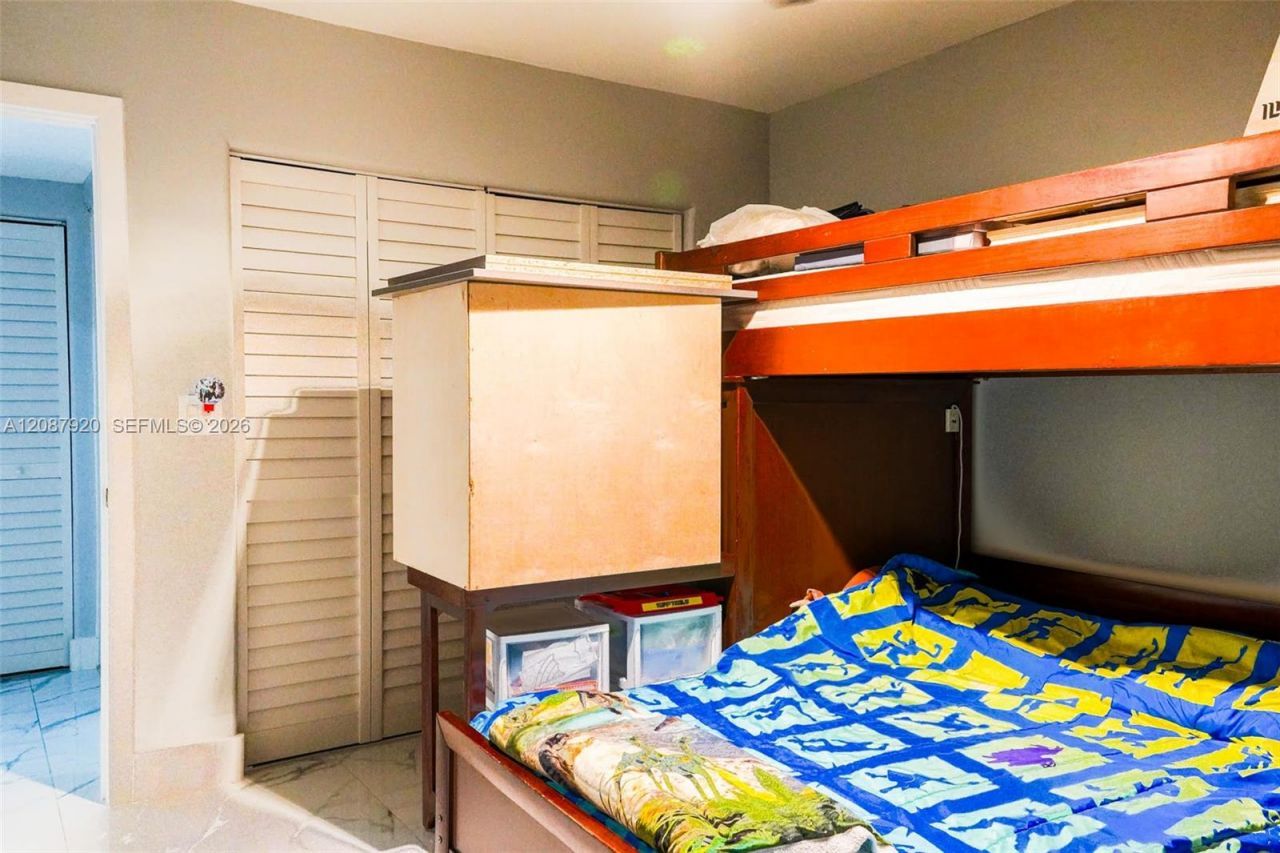 1621 E 6th Ave, Hialeah, FL 33010 Photo
