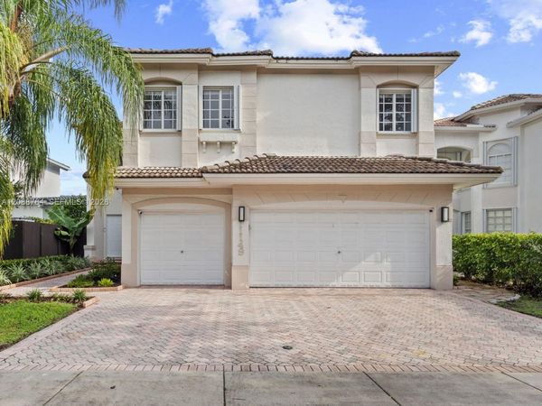 11149 NW 72nd Ter, Unit 11149, Doral, FL 33178
