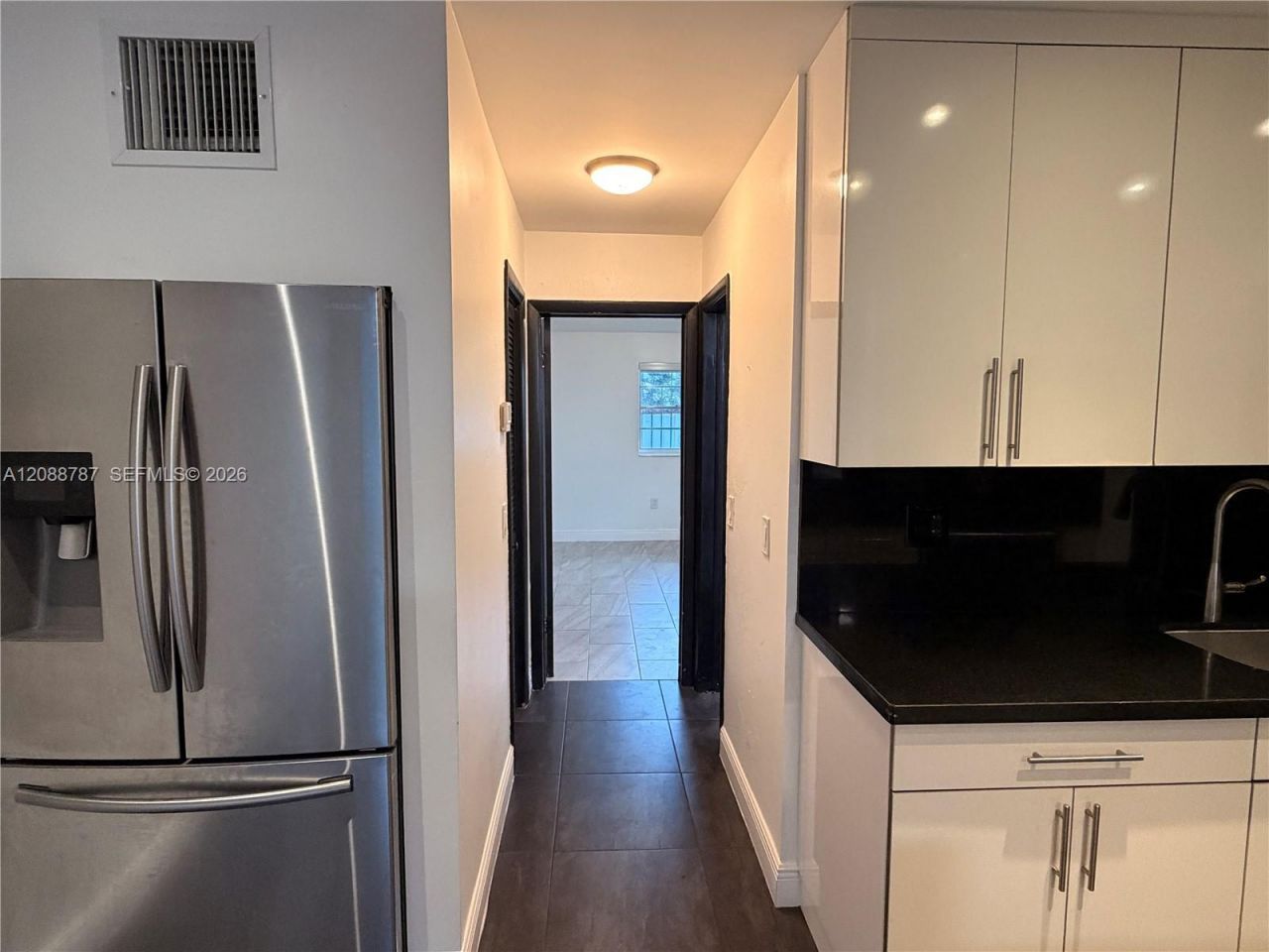 3040 NW 27th St, Unit 3042, Miami, FL 33142 Photo