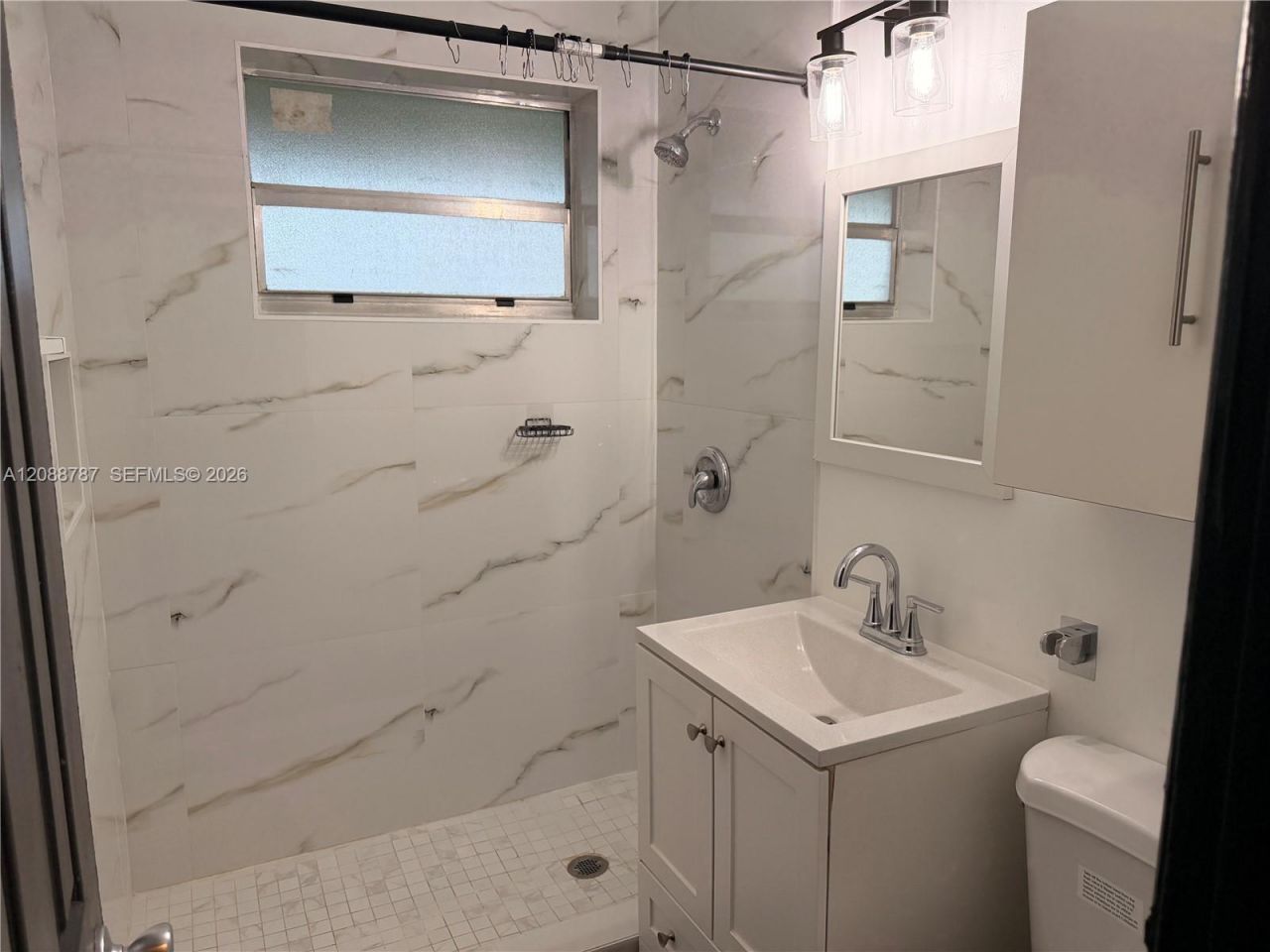 3040 NW 27th St, Unit 3042, Miami, FL 33142 Photo