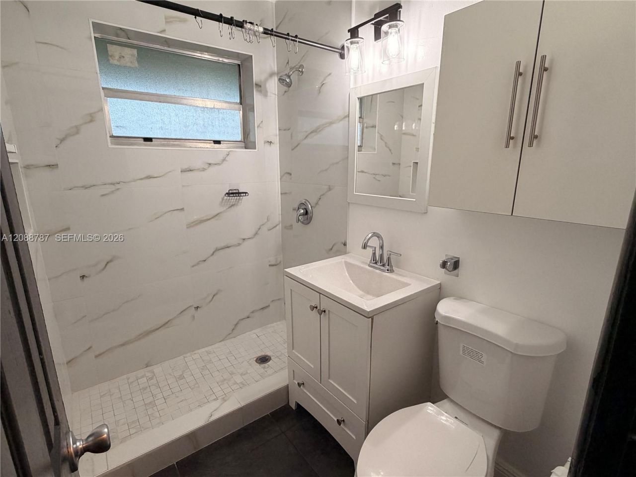 3040 NW 27th St, Unit 3042, Miami, FL 33142 Photo