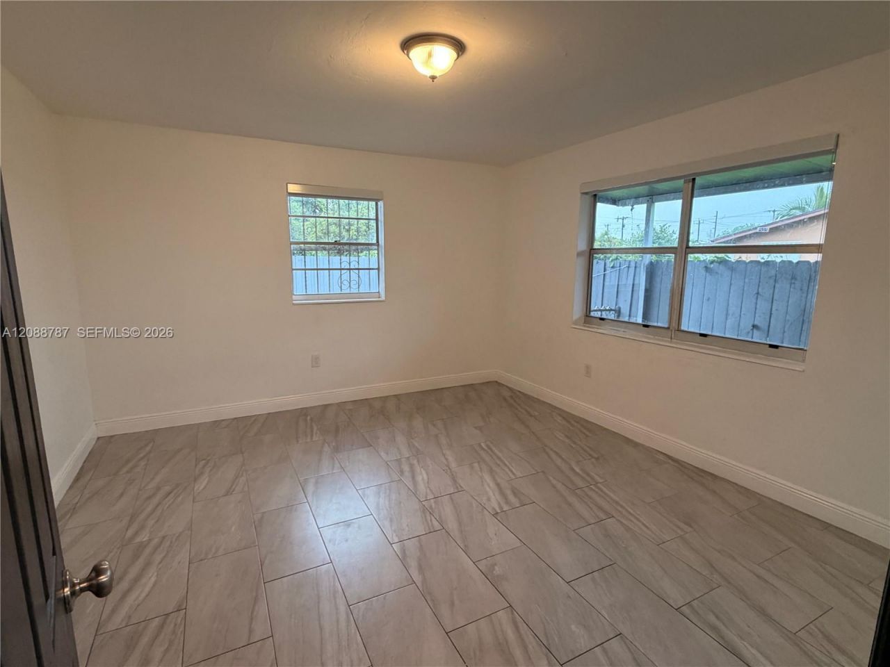 3040 NW 27th St, Unit 3042, Miami, FL 33142 Photo