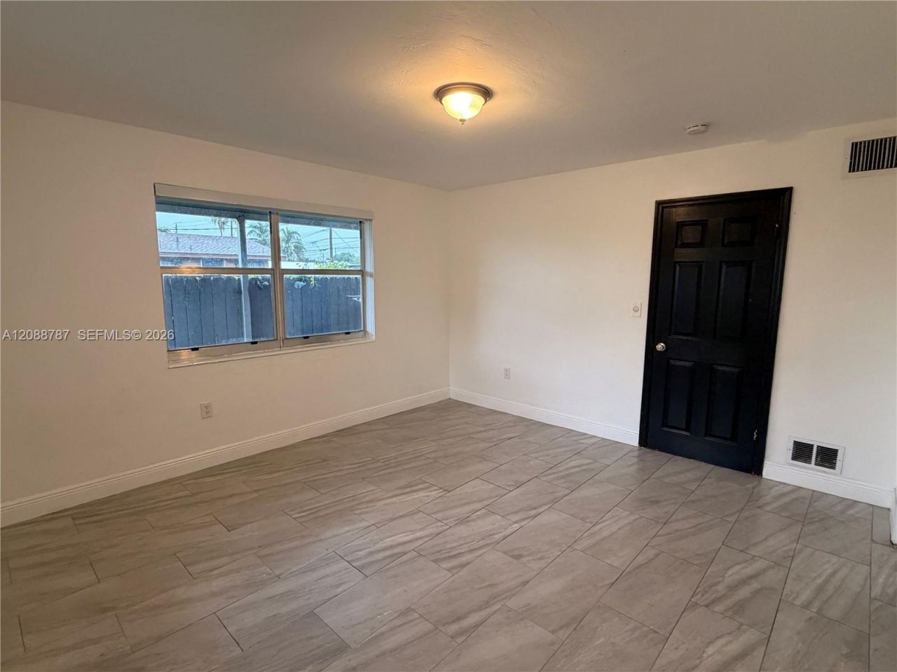3040 NW 27th St, Unit 3042, Miami, FL 33142 Photo