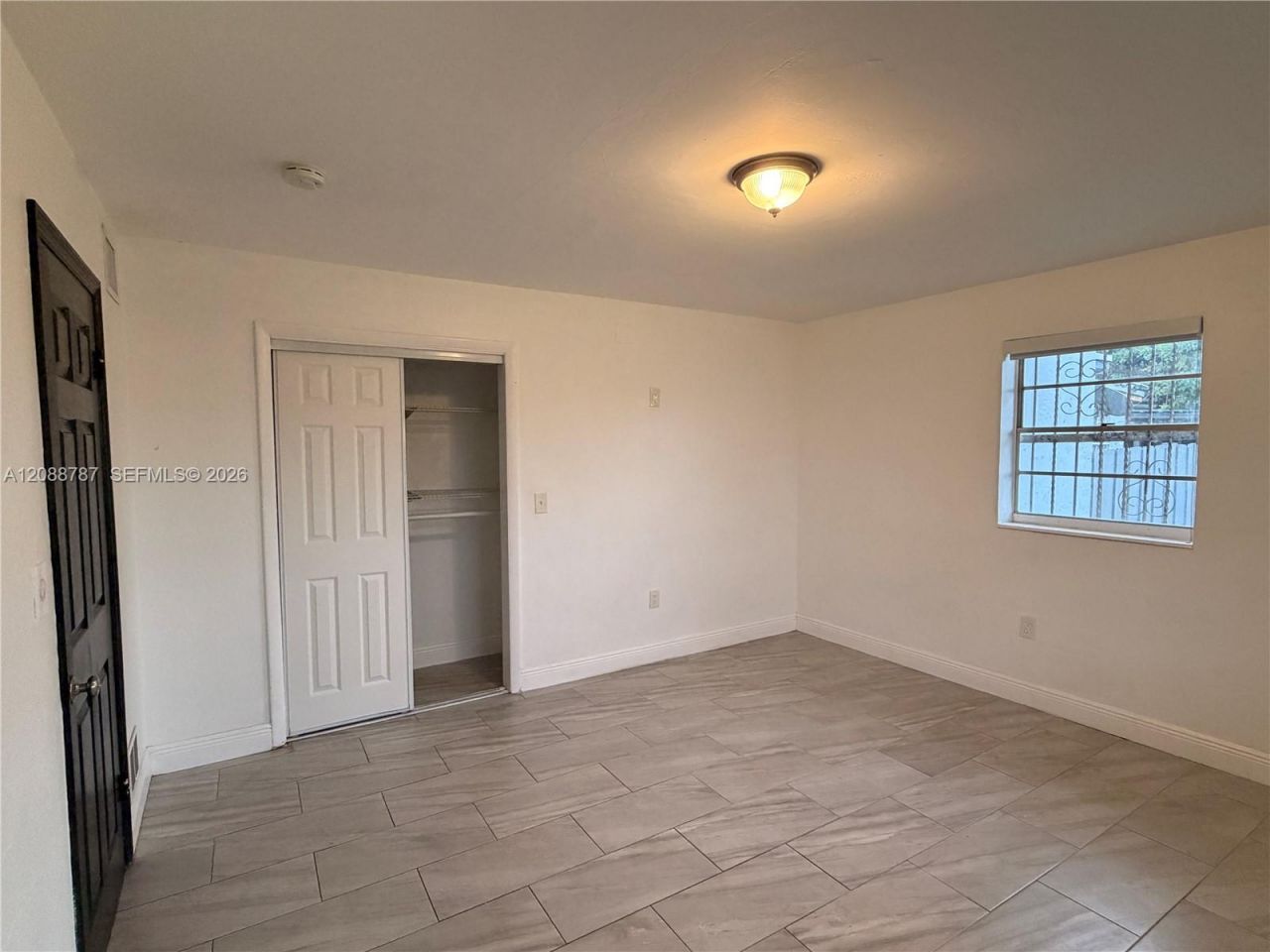 3040 NW 27th St, Unit 3042, Miami, FL 33142 Photo