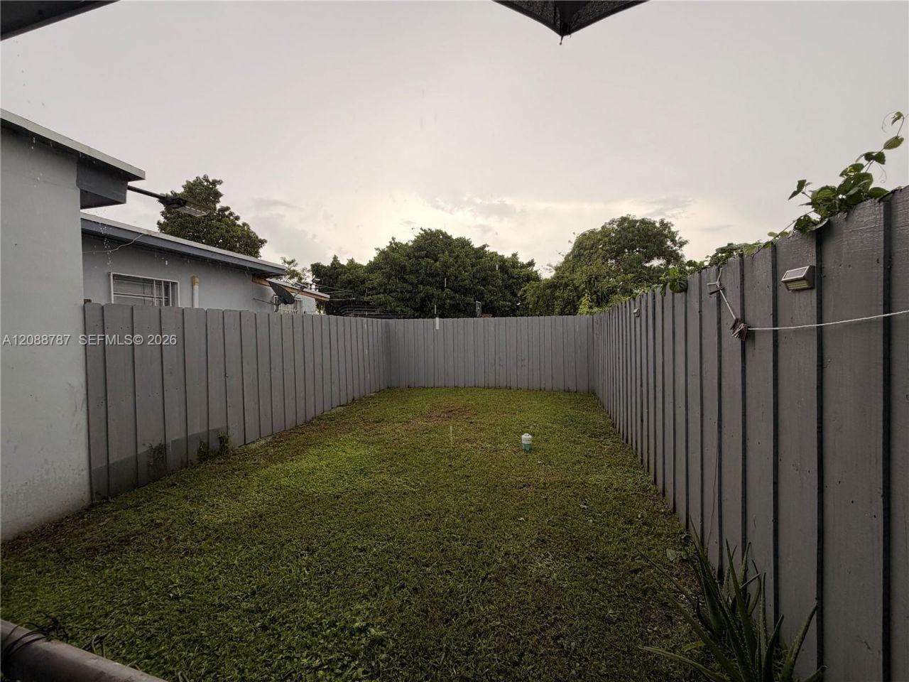 3040 NW 27th St, Unit 3042, Miami, FL 33142 Photo