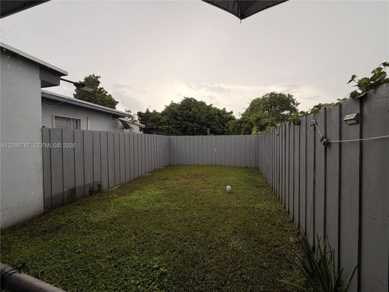 3040 NW 27th St, Unit 3042, Miami, FL 33142 Photo