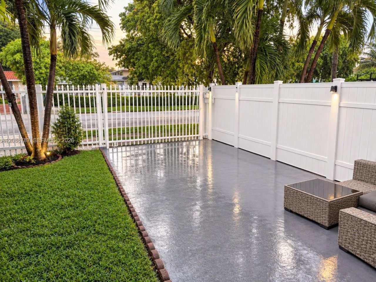 3040 NW 27th St, Unit 3042, Miami, FL 33142 Photo