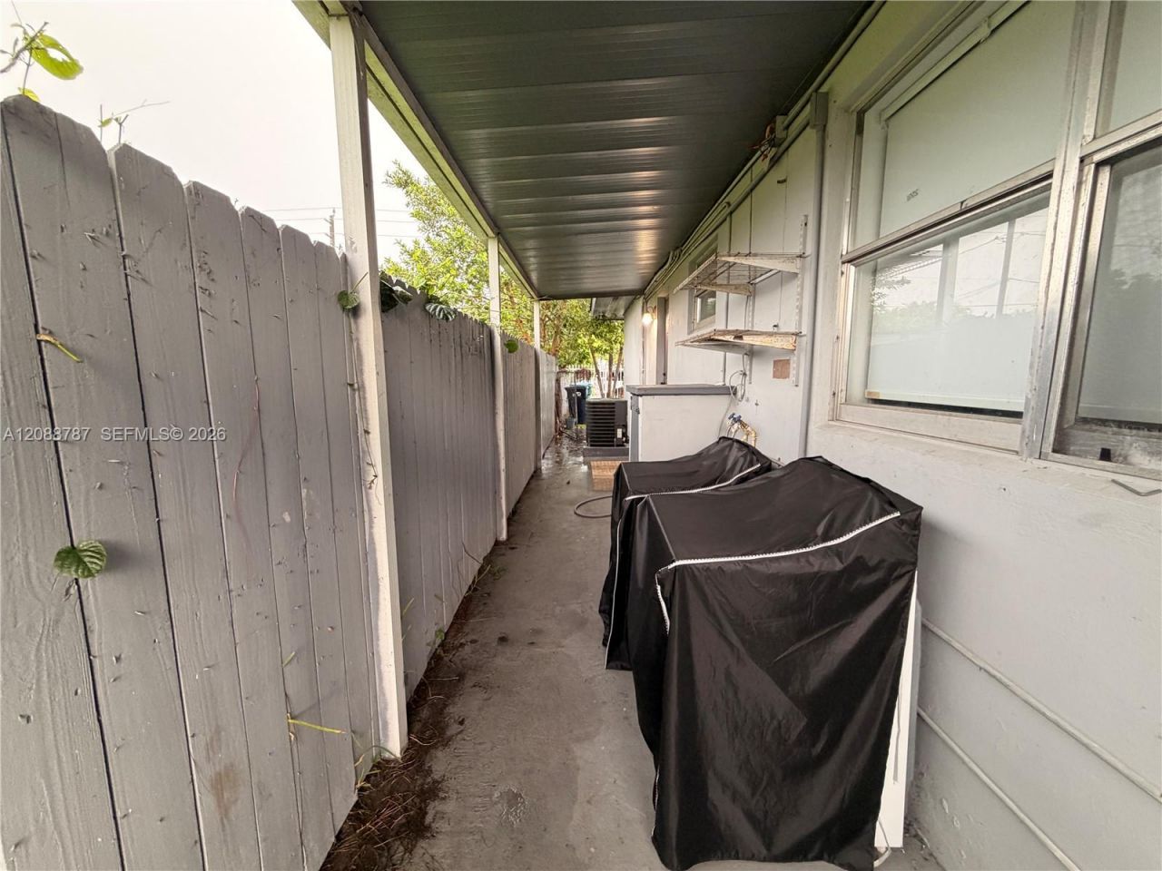 3040 NW 27th St, Unit 3042, Miami, FL 33142 Photo