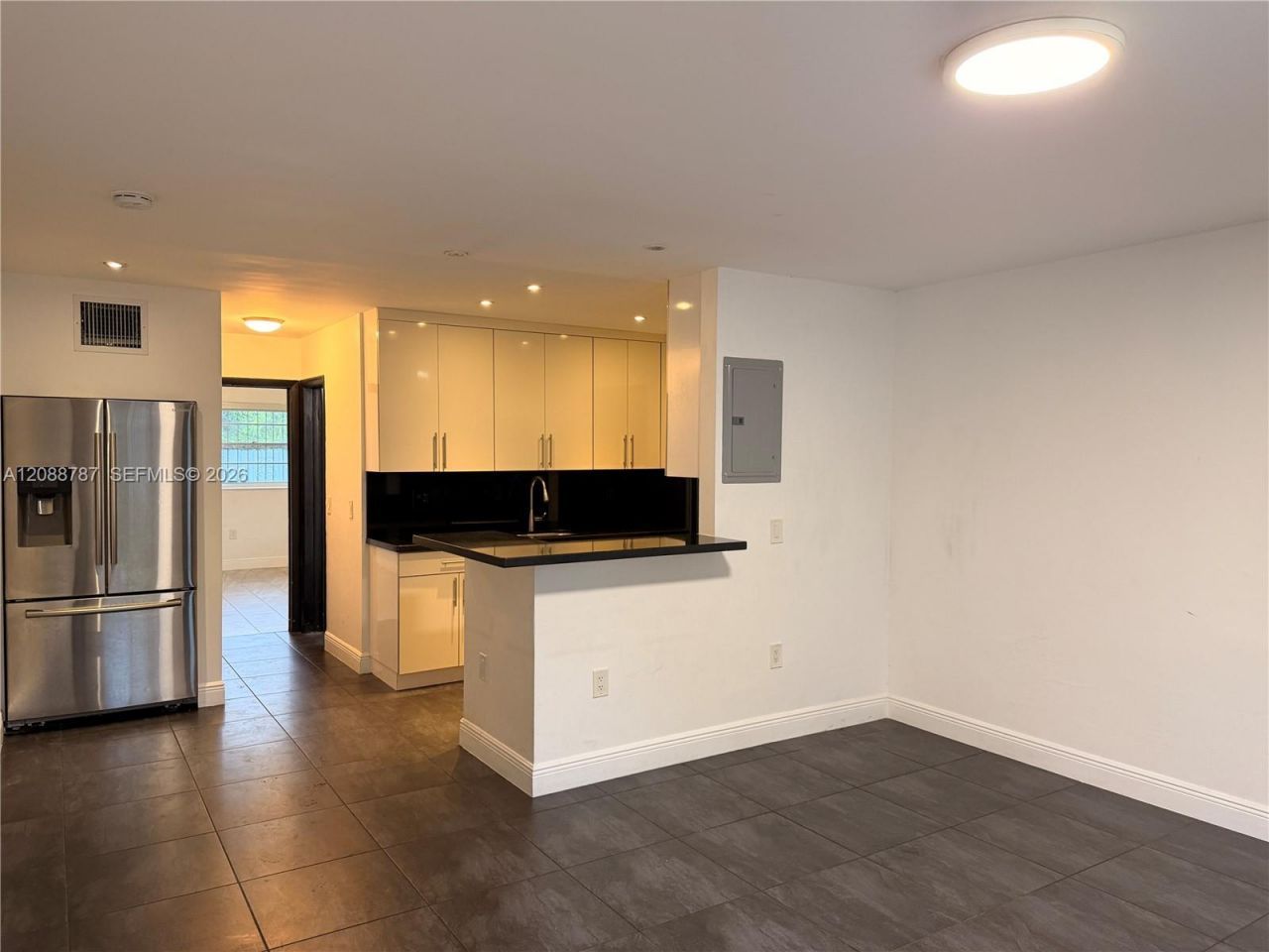 3040 NW 27th St, Unit 3042, Miami, FL 33142 Photo