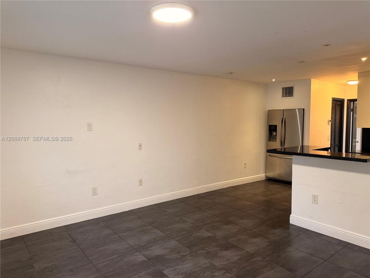 3040 NW 27th St, Unit 3042, Miami, FL 33142 Photo