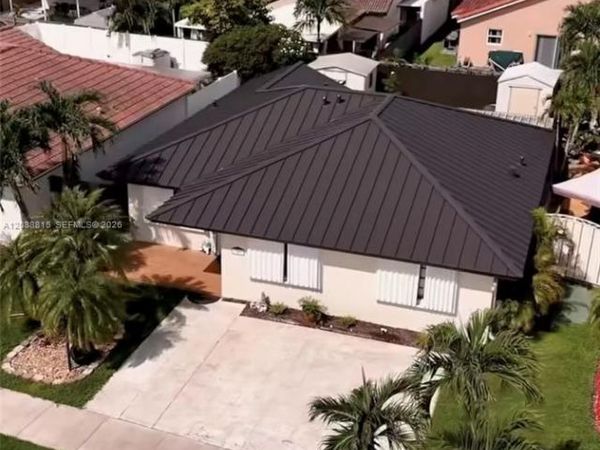 748 NW 133rd Ave , Miami, FL 33182