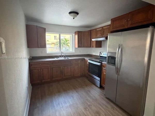 220 NW 7th Ave, Unit 1, Miami, FL 33128