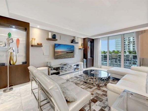 2301 Collins Ave, Unit 307, Miami Beach, FL 33139