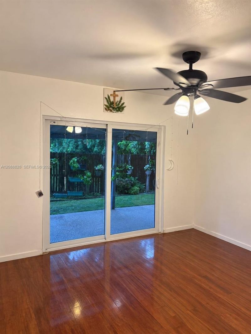 20602 SW 103rd Ave, Cutler Bay, FL 33189 Photo