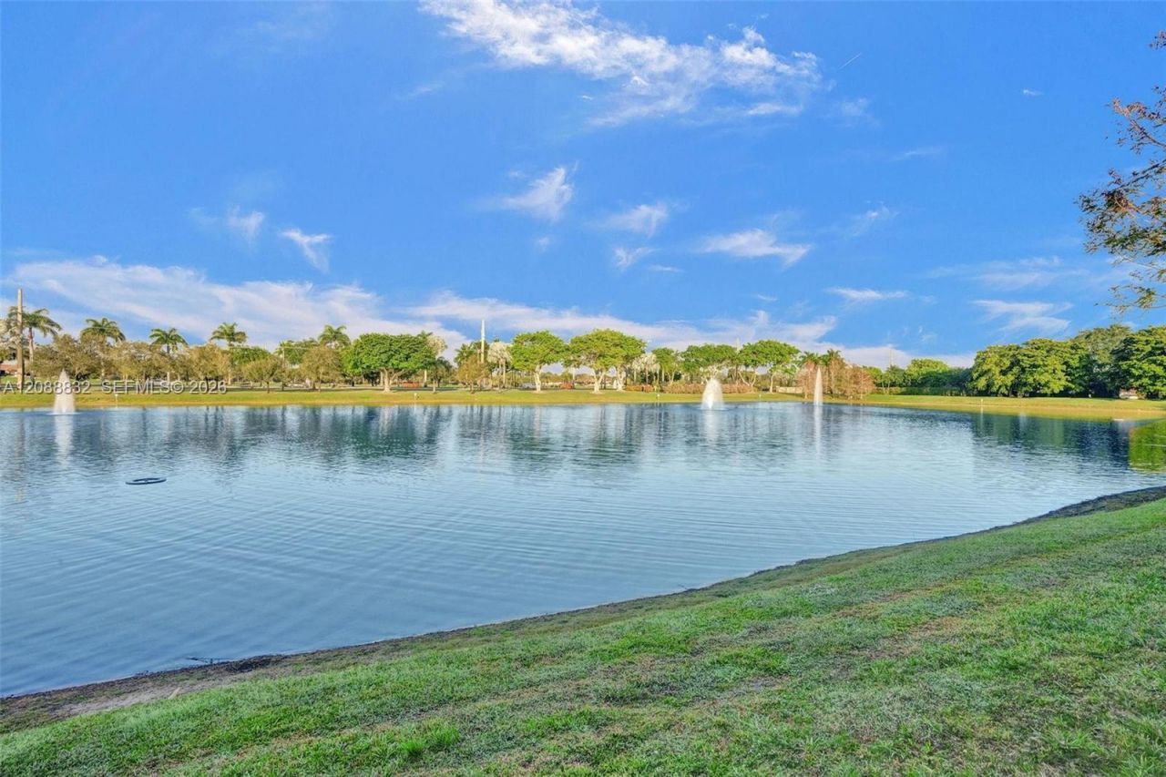 6765 Montego Bay Blvd , Unit E, Boca Raton, FL 33433 Photo