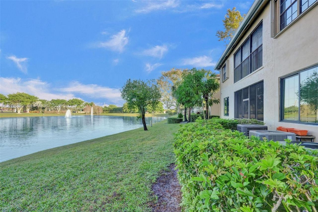6765 Montego Bay Blvd , Unit E, Boca Raton, FL 33433 Photo