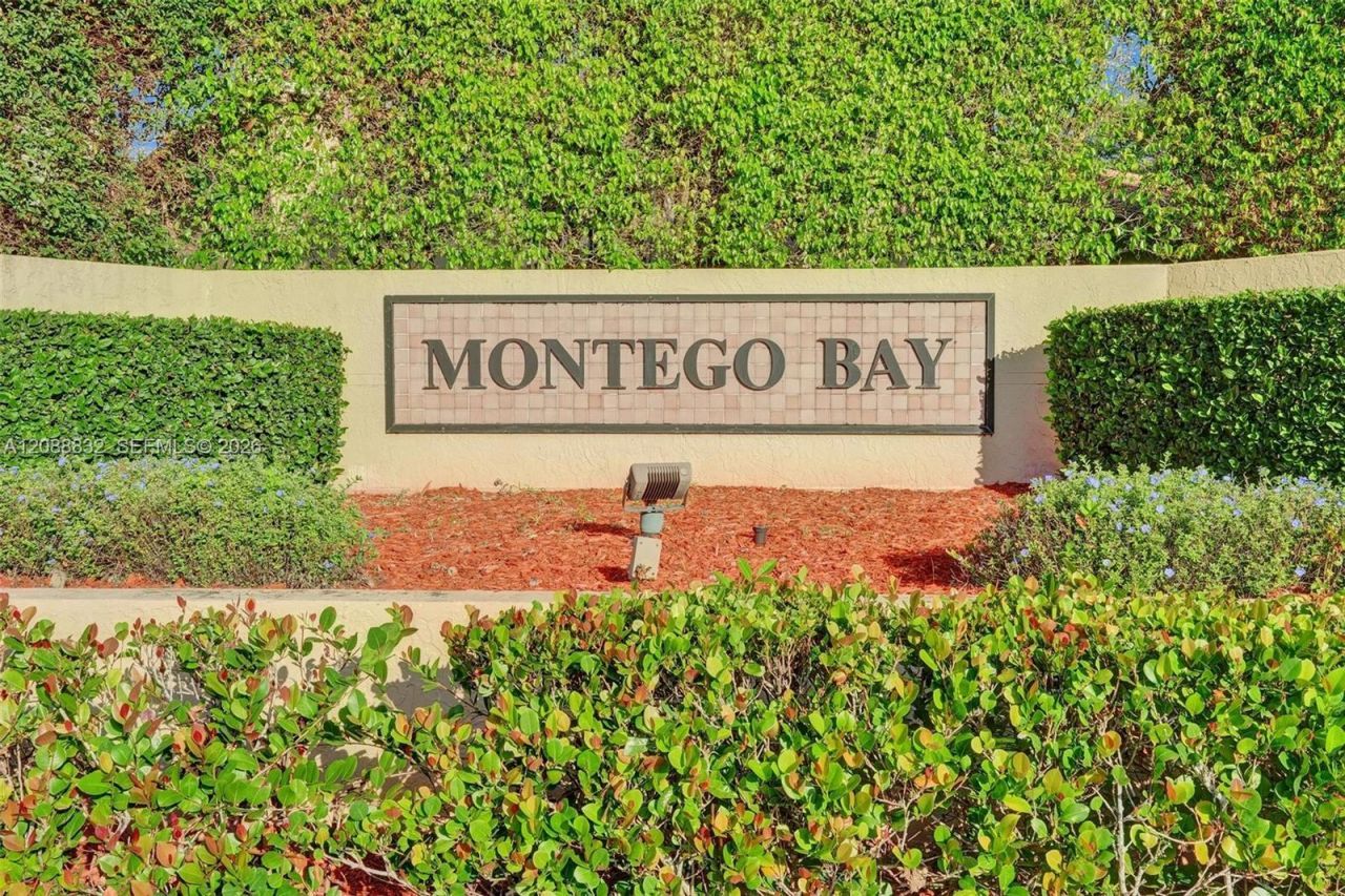 6765 Montego Bay Blvd , Unit E, Boca Raton, FL 33433 Photo