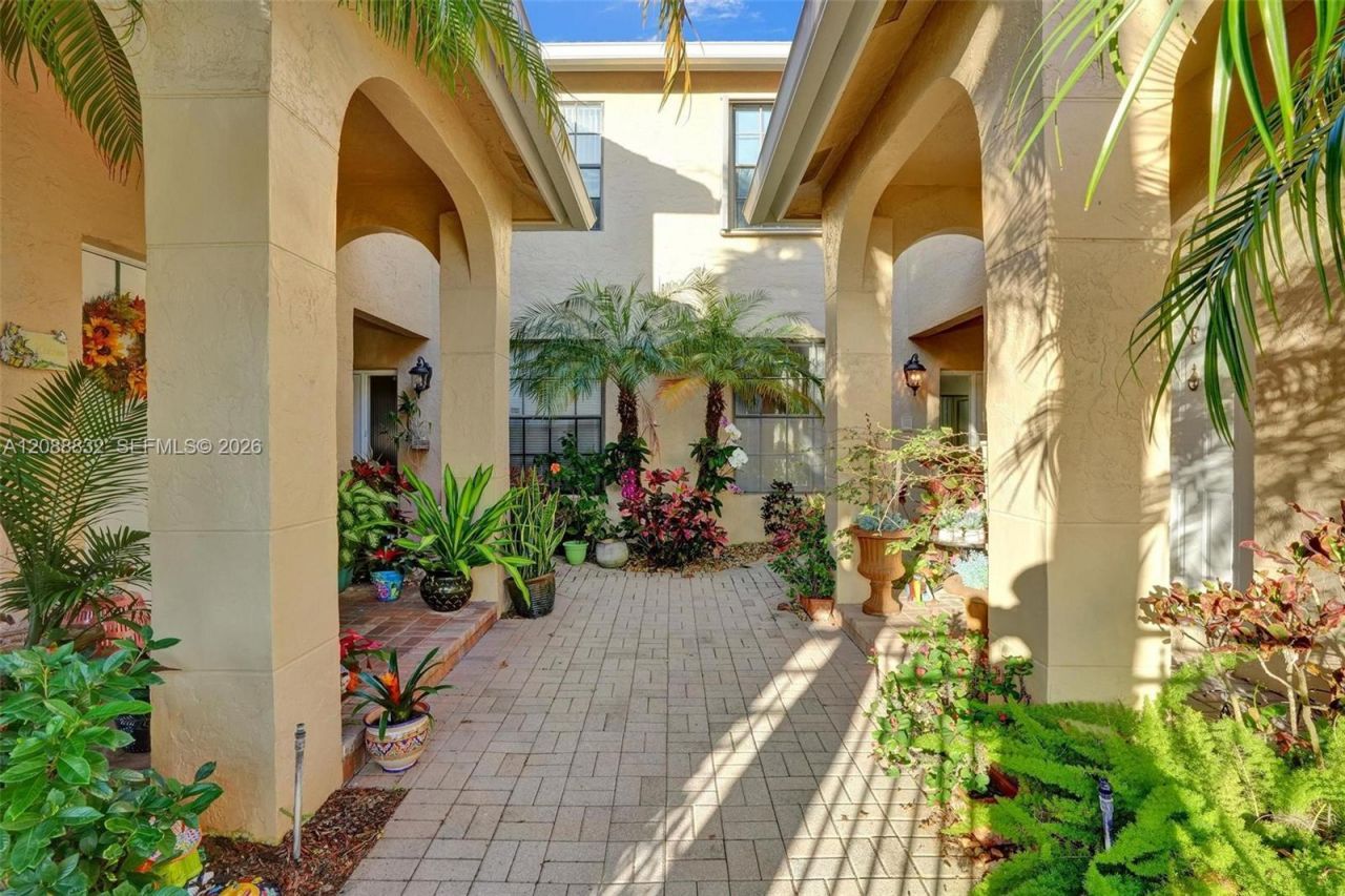 6765 Montego Bay Blvd , Unit E, Boca Raton, FL 33433 Photo