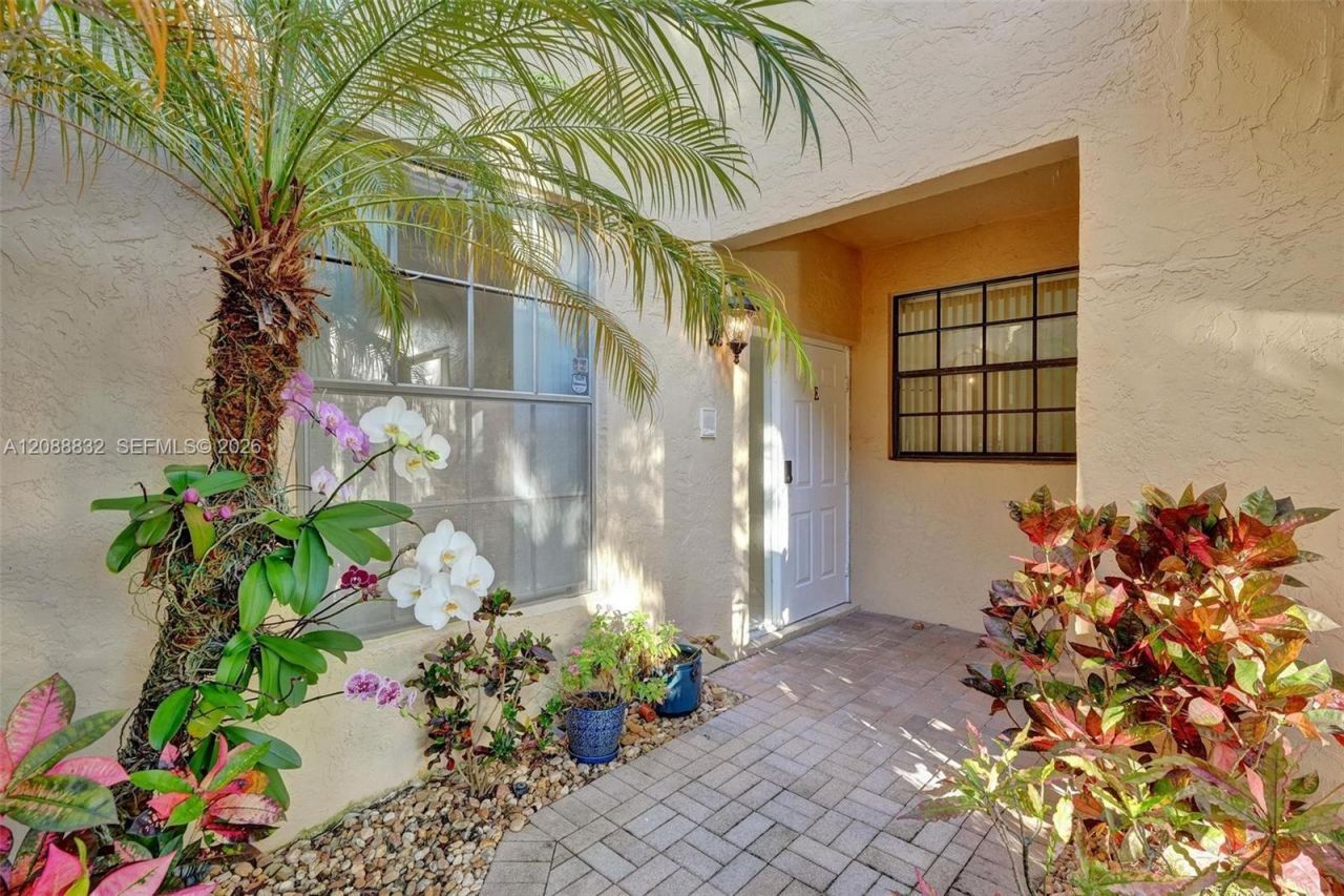 6765 Montego Bay Blvd , Unit E, Boca Raton, FL 33433 Photo