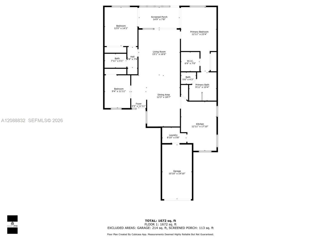 6765 Montego Bay Blvd , Unit E, Boca Raton, FL 33433 Photo
