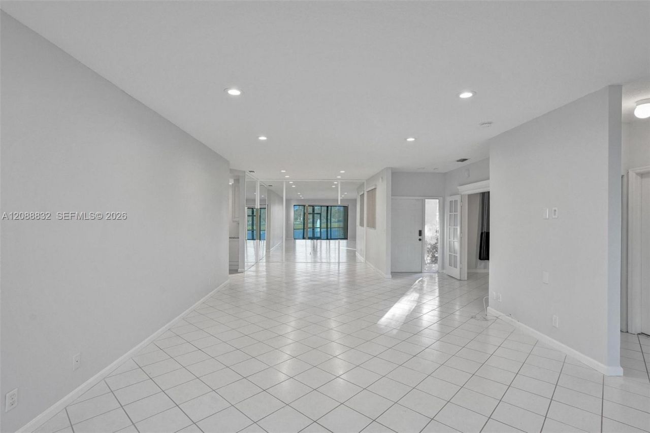 6765 Montego Bay Blvd , Unit E, Boca Raton, FL 33433 Photo