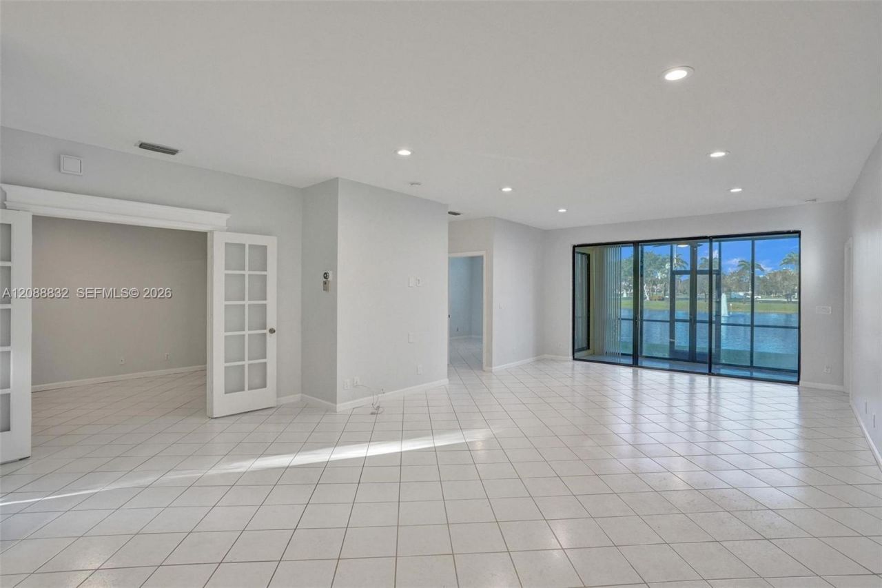 6765 Montego Bay Blvd , Unit E, Boca Raton, FL 33433 Photo