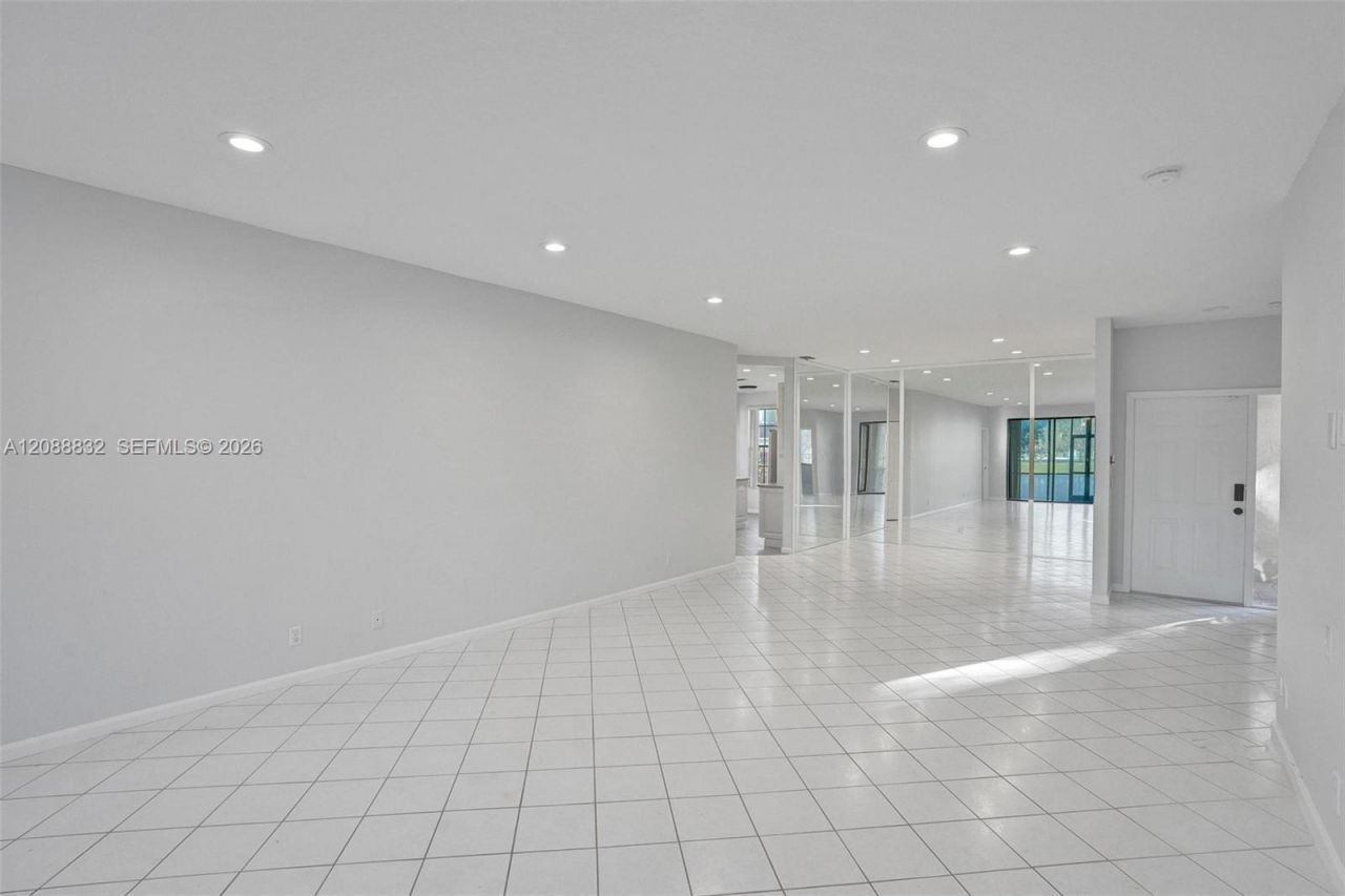 6765 Montego Bay Blvd , Unit E, Boca Raton, FL 33433 Photo