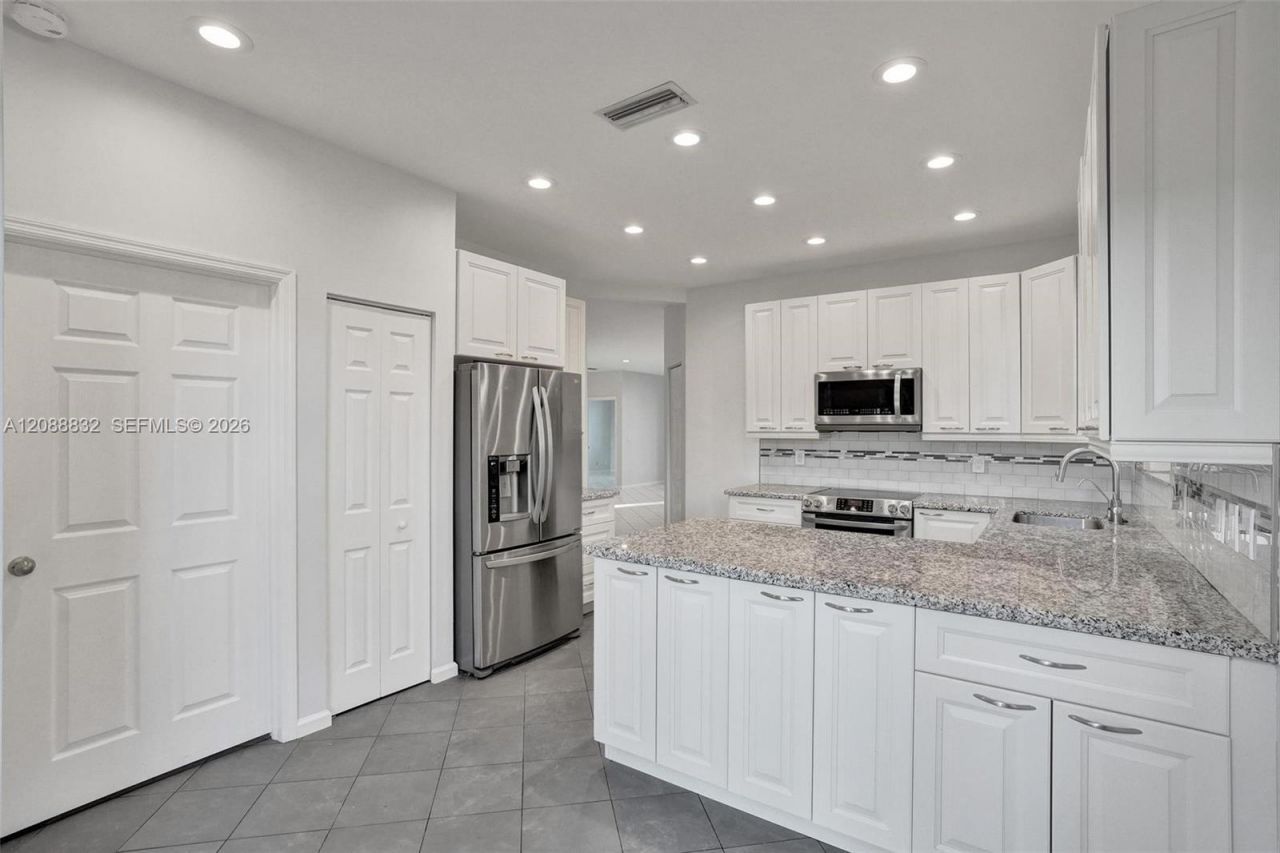 6765 Montego Bay Blvd , Unit E, Boca Raton, FL 33433 Photo