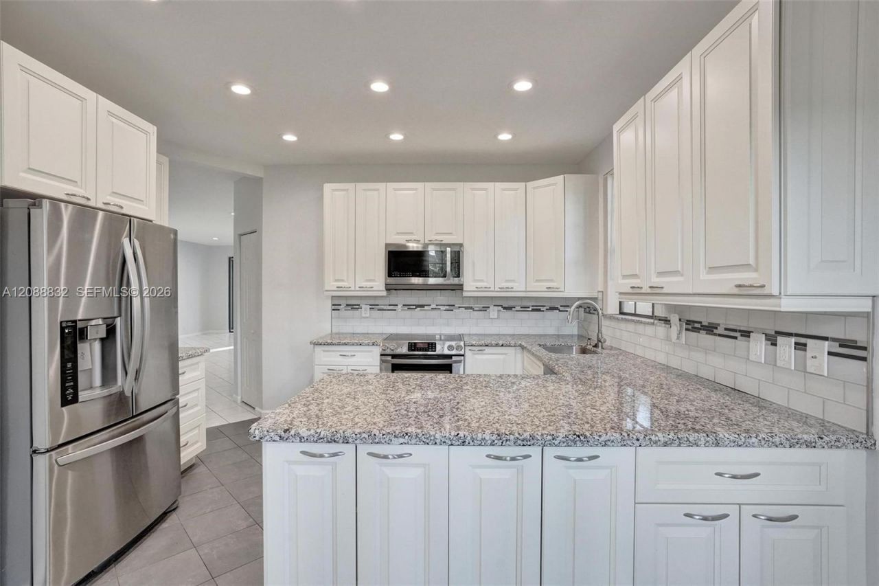 6765 Montego Bay Blvd , Unit E, Boca Raton, FL 33433 Photo