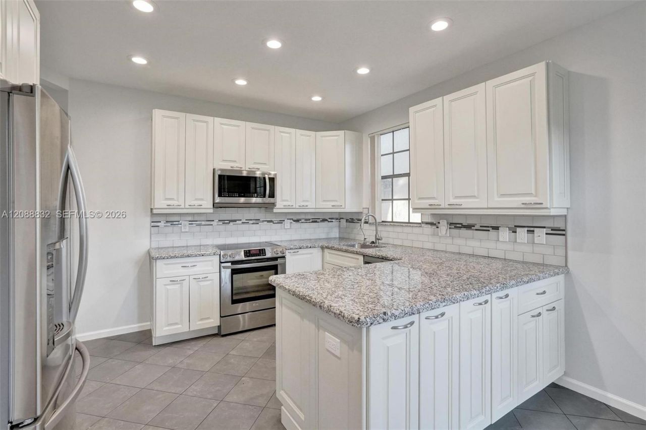 6765 Montego Bay Blvd , Unit E, Boca Raton, FL 33433 Photo