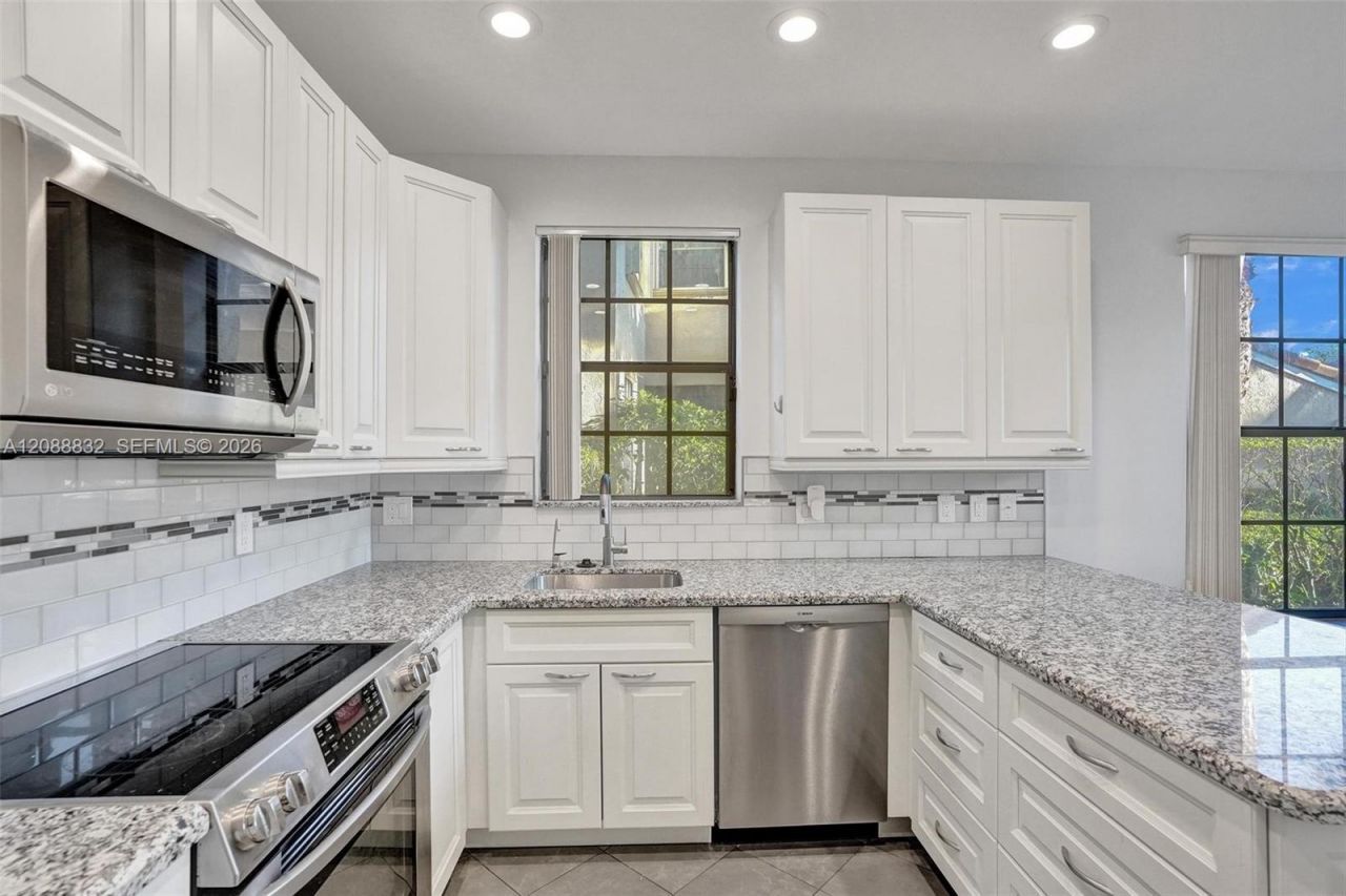 6765 Montego Bay Blvd , Unit E, Boca Raton, FL 33433 Photo