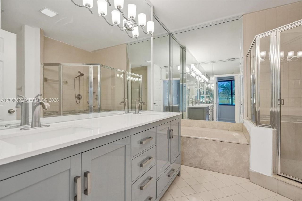 6765 Montego Bay Blvd , Unit E, Boca Raton, FL 33433 Photo