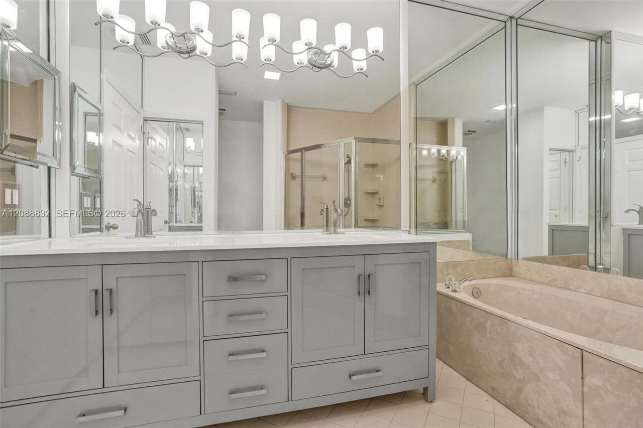 6765 Montego Bay Blvd , Unit E, Boca Raton, FL 33433 Photo