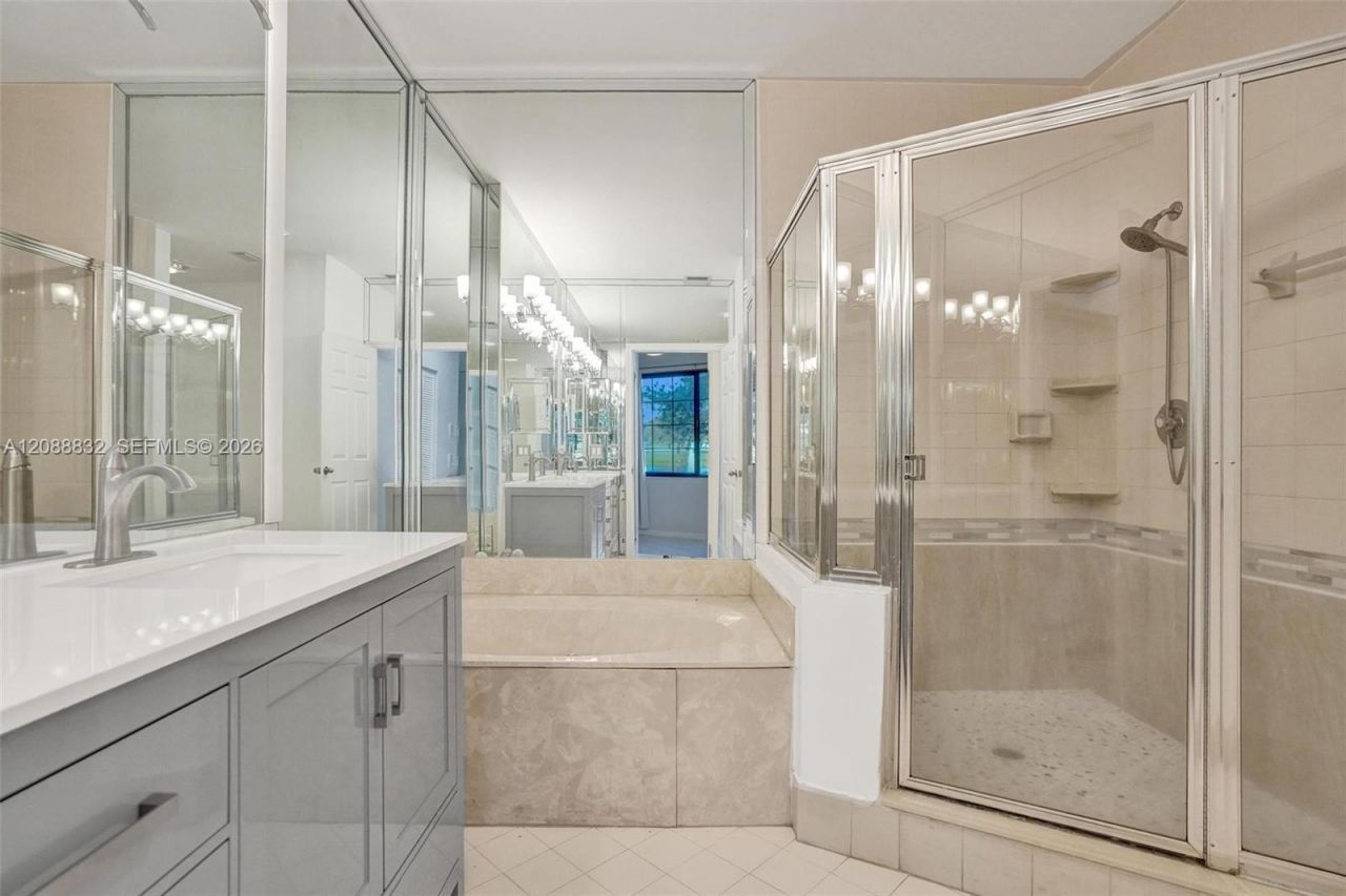 6765 Montego Bay Blvd , Unit E, Boca Raton, FL 33433 Photo