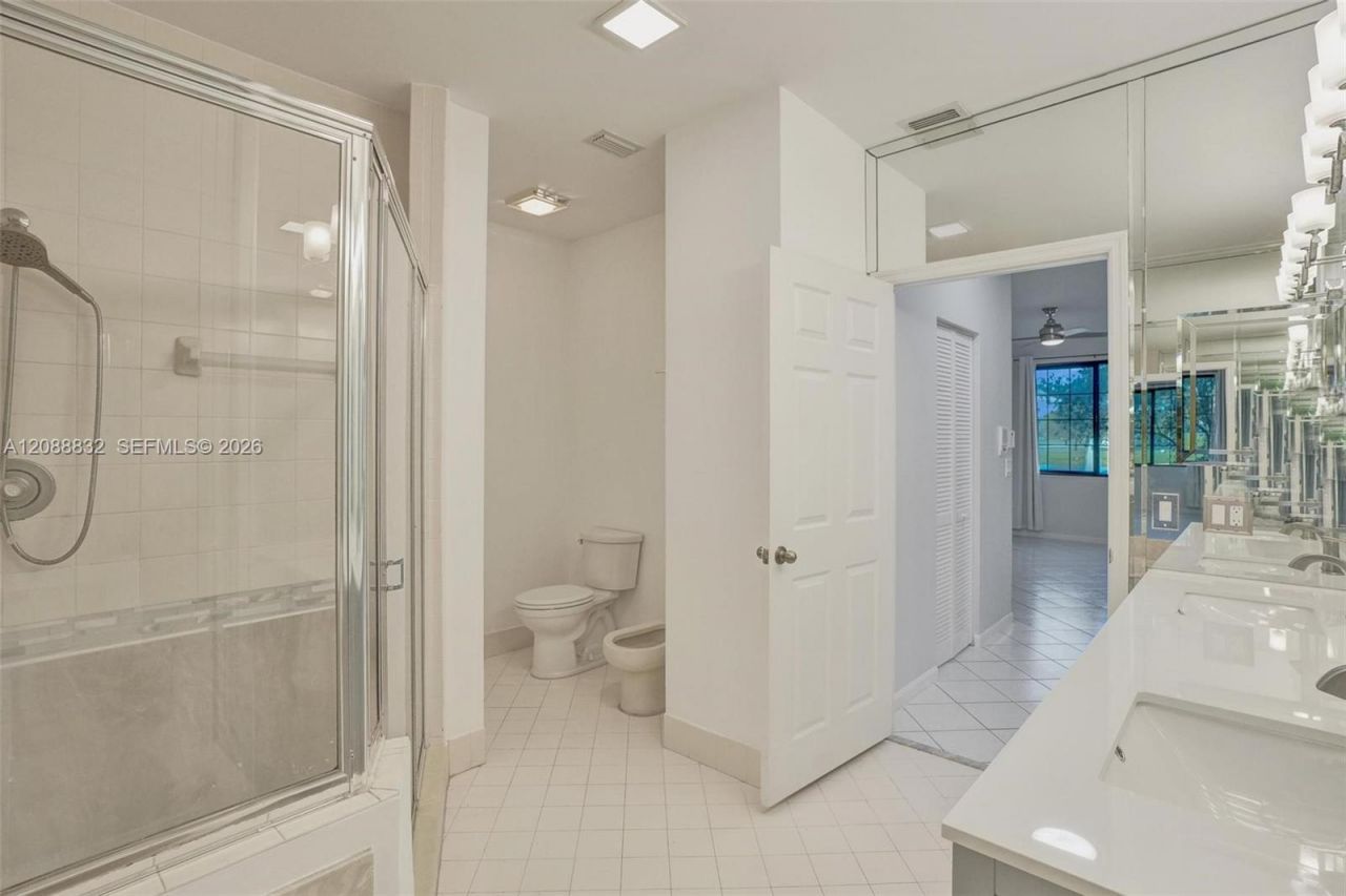 6765 Montego Bay Blvd , Unit E, Boca Raton, FL 33433 Photo