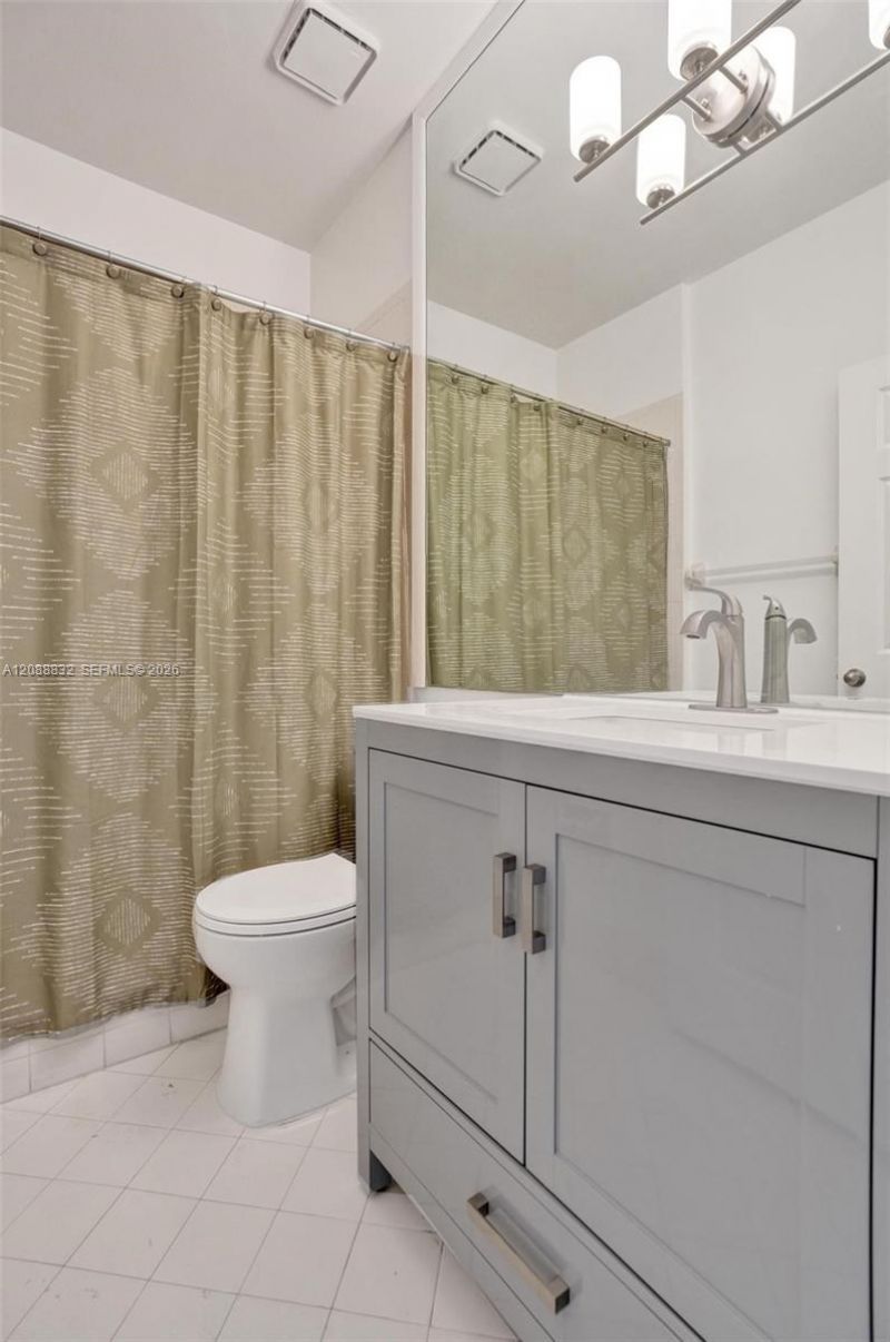6765 Montego Bay Blvd , Unit E, Boca Raton, FL 33433 Photo